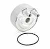 RIDEX 469O0031 Ölkühler Motoröl Kühler für NISSAN X-TRAIL (T30) 213055M301 Bild RIDEX 469O0031 Ölkühler Motoröl Kühler für NISSAN X-TRAIL (T30) 213055M301