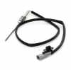 RIDEX 3938E0543 Abgastemperatursensor 2-Polig für NISSAN Qashqai / Qashqai +2 I Bild RIDEX 3938E0543 Abgastemperatursensor 2-Polig für NISSAN Qashqai / Qashqai +2 I