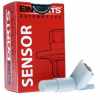 EINPARTS Kurbelwellensensor EPS0993 Anzahl der Steckkontakte: 3 Hallsensor ohne Bild EINPARTS Kurbelwellensensor EPS0993 Anzahl der Steckkontakte: 3 Hallsensor ohne