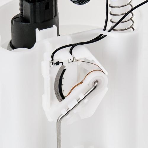 RIDEX 1382F0021 Kraftstoffpumpe Kraftstoff-Fördereinheit Modul mit Tankgeber Bild RIDEX 1382F0021 Kraftstoffpumpe Kraftstoff-Fördereinheit Modul mit Tankgeber
