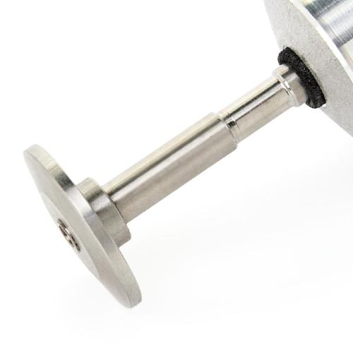 RIDEX 1145E0020 AGR-Ventil Abgasrückführungsventil mit Dichtung für OPEL 9128573 Bild RIDEX 1145E0020 AGR-Ventil Abgasrückführungsventil mit Dichtung für OPEL 9128573