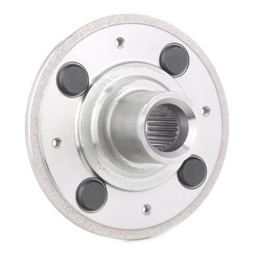 RIDEX Radnabe Vorne beidseitig für HONDA CIVIC VI Hatchback (EJ, EK) Bild RIDEX Radnabe Vorne beidseitig für HONDA CIVIC VI Hatchback (EJ, EK)