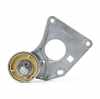 RIDEX Spannrolle Zahnriemen für RENAULT Clio 1I (BB0/1/2, CB0/1/2) Bild RIDEX Spannrolle Zahnriemen für RENAULT Clio 1I (BB0/1/2, CB0/1/2)