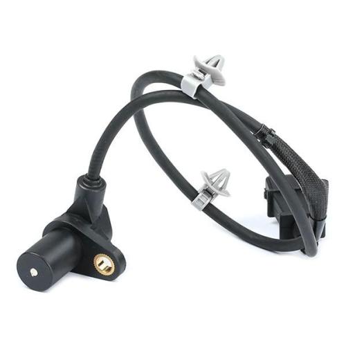 RIDEX Kurbelwellensensor 833C0256 520 mm Anzahl der Steckkontakte: 3 für HYUNDAI Bild RIDEX Kurbelwellensensor 833C0256 520 mm Anzahl der Steckkontakte: 3 für HYUNDAI