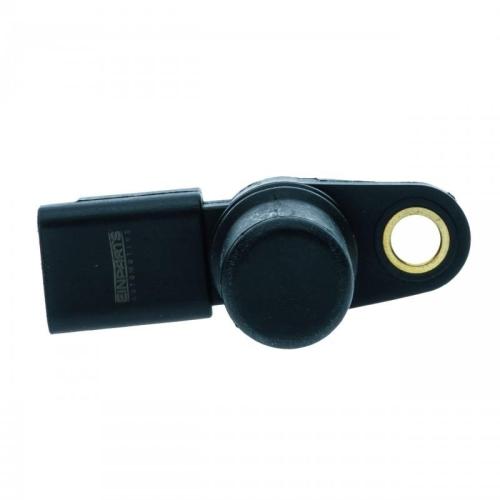 EINPARTS Kurbelwellensensor EPS0567 Induktivsensor für NISSAN für RENAULT Bild EINPARTS Kurbelwellensensor EPS0567 Induktivsensor für NISSAN für RENAULT