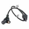 RIDEX Kurbelwellensensor 833C0256 520 mm Anzahl der Steckkontakte: 3 für HYUNDAI Bild RIDEX Kurbelwellensensor 833C0256 520 mm Anzahl der Steckkontakte: 3 für HYUNDAI