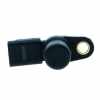 EINPARTS Kurbelwellensensor EPS0567 Induktivsensor für NISSAN für RENAULT Bild EINPARTS Kurbelwellensensor EPS0567 Induktivsensor für NISSAN für RENAULT