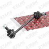 STARK 1x Koppelstange Stabilisator Vorne rechts für TOYOTA Previa / Estima