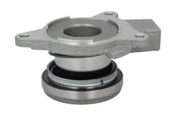 AKUSAN F2F003AKN Zentralausrücker Kupplung Ausrücklager für SUZUKI SWIFT III Bild AKUSAN F2F003AKN Zentralausrücker Kupplung Ausrücklager für SUZUKI SWIFT III