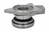 AKUSAN F2F003AKN Zentralausrücker Kupplung Ausrücklager für SUZUKI SWIFT III Bild AKUSAN F2F003AKN Zentralausrücker Kupplung Ausrücklager für SUZUKI SWIFT III