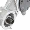 RIDEX 596O0053 Ölpumpe Motorölpumpe für FIAT PANDA (169) 7786661 55228168 Bild RIDEX 596O0053 Ölpumpe Motorölpumpe für FIAT PANDA (169) 7786661 55228168