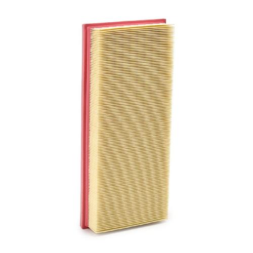 RIDEX 8A0328 Motor Luftfilter Auto RechtEckig Filtereinsatz Siebfilter für PKW Bild RIDEX 8A0328 Motor Luftfilter Auto RechtEckig Filtereinsatz Siebfilter für PKW