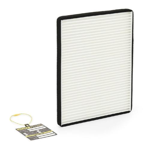 RIDEX PLUS 424I0112P Innenraumfilter Pollenfilter Höhe: 15 Breite: 202 Länge: Bild RIDEX PLUS 424I0112P Innenraumfilter Pollenfilter Höhe: 15 Breite: 202 Länge: