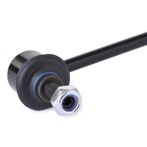 RIDEX 1x Koppelstange Stabilisator Vorne für RENAULT Clio 1II Schrägheck Clio 1I Bild RIDEX 1x Koppelstange Stabilisator Vorne für RENAULT Clio 1II Schrägheck Clio 1I