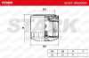 STARK Ölfilter Auto Motorölfilter Anschraubfilter SKOF-0860024 für FORD für BMW Bild STARK Ölfilter Auto Motorölfilter Anschraubfilter SKOF-0860024 für FORD für BMW