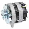 RIDEX 4G1307 Lichtmaschine 50A 14V Drehrichtung gegen den Uhrzeigersinn mit Bild RIDEX 4G1307 Lichtmaschine 50A 14V Drehrichtung gegen den Uhrzeigersinn mit