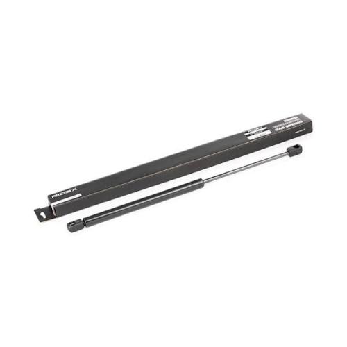RIDEX 219G0086 Heckklappendämpfer beidseitig Länge:449mm 590N Hub: 179mm 8731F2 Bild RIDEX 219G0086 Heckklappendämpfer beidseitig Länge:449mm 590N Hub: 179mm 8731F2