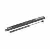 RIDEX 219G0086 Heckklappendämpfer beidseitig Länge:449mm 590N Hub: 179mm 8731F2 Bild RIDEX 219G0086 Heckklappendämpfer beidseitig Länge:449mm 590N Hub: 179mm 8731F2