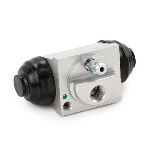RIDEX 277W0084 1x Radbremszylinder Trommelbremse Radzylinder Hinten für CITROËN Bild RIDEX 277W0084 1x Radbremszylinder Trommelbremse Radzylinder Hinten für CITROËN