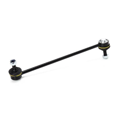 RIDEX PLUS 1x Koppelstange Stabilisator Vorne beidseitig für TOYOTA COROLLA Bild RIDEX PLUS 1x Koppelstange Stabilisator Vorne beidseitig für TOYOTA COROLLA