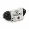 RIDEX 277W0084 1x Radbremszylinder Trommelbremse Radzylinder Hinten für CITROËN Bild RIDEX 277W0084 1x Radbremszylinder Trommelbremse Radzylinder Hinten für CITROËN