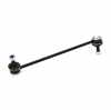 RIDEX PLUS 1x Koppelstange Stabilisator Vorne beidseitig für TOYOTA COROLLA Bild RIDEX PLUS 1x Koppelstange Stabilisator Vorne beidseitig für TOYOTA COROLLA