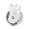 RIDEX Spannrolle Zahnriemen für OPEL ZAFIRA B (A05) Bild RIDEX Spannrolle Zahnriemen für OPEL ZAFIRA B (A05)