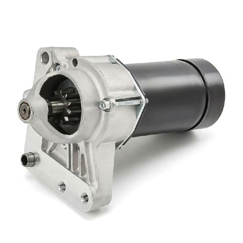 RIDEX PLUS Motor Starter/Anlasser 1,4kW passend für PEUGEOT 2008 Kombi (CU) 207 Bild RIDEX PLUS Motor Starter/Anlasser 1,4kW passend für PEUGEOT 2008 Kombi (CU) 207