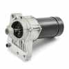 RIDEX PLUS Motor Starter/Anlasser 1,4kW passend für PEUGEOT 2008 Kombi (CU) 207 Bild RIDEX PLUS Motor Starter/Anlasser 1,4kW passend für PEUGEOT 2008 Kombi (CU) 207