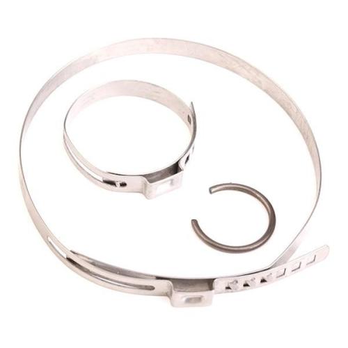 RIDEX 5J0275 Gelenksatz Antriebswelle Achswelle Vorne radseitig für TOYOTA Bild RIDEX 5J0275 Gelenksatz Antriebswelle Achswelle Vorne radseitig für TOYOTA
