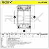 RIDEX 654W1099 Radlagersatz pro 1 Rad Vorne beidseitig für BMW 3 Touring (F31) Bild RIDEX 654W1099 Radlagersatz pro 1 Rad Vorne beidseitig für BMW 3 Touring (F31)