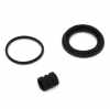 RIDEX 405R0010 Bremssattel-Reparatursatz Vorne für VW Golf 5 Schrägheck (1K1) Bild RIDEX 405R0010 Bremssattel-Reparatursatz Vorne für VW Golf 5 Schrägheck (1K1)