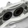 RIDEX 78B0925 Bremssattel Bremszange Vorne links passend für MERCEDES-BENZ für Bild RIDEX 78B0925 Bremssattel Bremszange Vorne links passend für MERCEDES-BENZ für