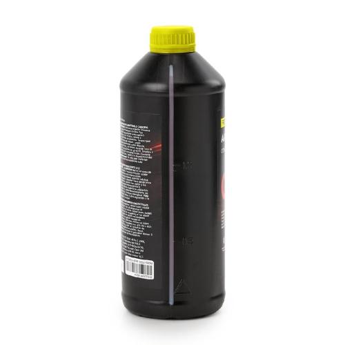 RIDEX PLUS Kühlmittel Kühlflüssigkeit G12 Rot 1,5L Kühlerfrostschutz -38(50/50) Bild RIDEX PLUS Kühlmittel Kühlflüssigkeit G12 Rot 1,5L Kühlerfrostschutz -38(50/50)