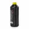 RIDEX PLUS Kühlmittel Kühlflüssigkeit G12 Rot 1,5L Kühlerfrostschutz -38(50/50) Bild RIDEX PLUS Kühlmittel Kühlflüssigkeit G12 Rot 1,5L Kühlerfrostschutz -38(50/50)