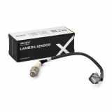 RIDEX 3922L0757 Lambdasonde Oxygen O2 Sensor Beheizt für HONDA 36531P0FA01