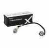 RIDEX 3922L0757 Lambdasonde Oxygen O2 Sensor Beheizt f&uuml;r HONDA 36531P0FA01