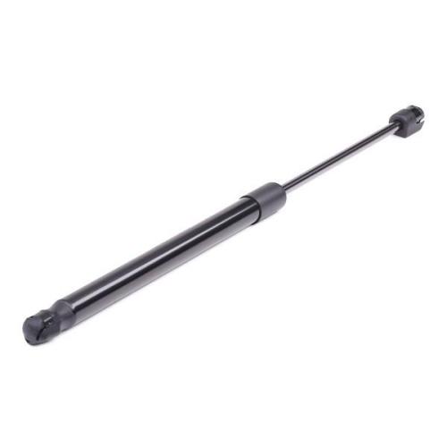 RIDEX 219G0182 Heckklappendämpfer beidseitig Länge:438mm 370N Hub: 163mm 0176605 Bild RIDEX 219G0182 Heckklappendämpfer beidseitig Länge:438mm 370N Hub: 163mm 0176605