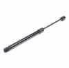 RIDEX 219G0182 Heckklappend&auml;mpfer beidseitig L&auml;nge:438mm 370N Hub: 163mm 0176605