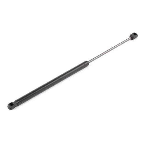 RIDEX 219G0745 Heckklappendämpfer hinten Länge:577mm 320N Hub: 230mm für FORD Bild RIDEX 219G0745 Heckklappendämpfer hinten Länge:577mm 320N Hub: 230mm für FORD