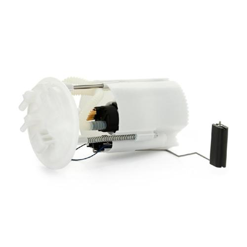 RIDEX 1382F0586 Kraftstoffpumpe Kraftstoff-Fördereinheit Modul Dieselpumpe mit Bild RIDEX 1382F0586 Kraftstoffpumpe Kraftstoff-Fördereinheit Modul Dieselpumpe mit