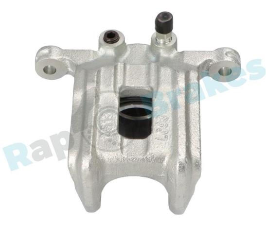 RAP BRAKES R-K0481 Bremssattel Bremszange Hinten rechts für HONDA ACCORD VIII Bild RAP BRAKES R-K0481 Bremssattel Bremszange Hinten rechts für HONDA ACCORD VIII
