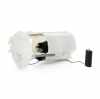 RIDEX 1382F0586 Kraftstoffpumpe Kraftstoff-Fördereinheit Modul Dieselpumpe mit Bild RIDEX 1382F0586 Kraftstoffpumpe Kraftstoff-Fördereinheit Modul Dieselpumpe mit