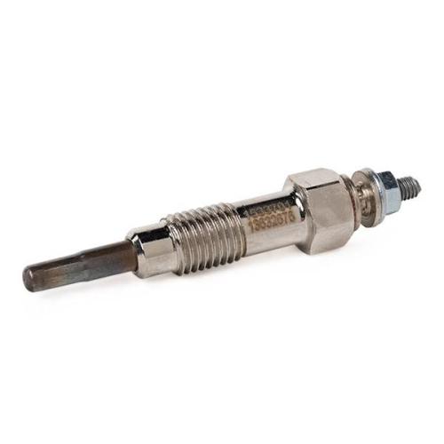 RIDEX Diesel Glühkerze 11V Schlüsselweite: 12mm Gewindemaß:M10x1.25 für NISSAN Bild RIDEX Diesel Glühkerze 11V Schlüsselweite: 12mm Gewindemaß:M10x1.25 für NISSAN