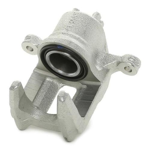 RIDEX 78B0948 Bremssattel Bremszange Hinten links für HONDA ACCORD VIII (CU) für Bild RIDEX 78B0948 Bremssattel Bremszange Hinten links für HONDA ACCORD VIII (CU) für