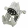 RIDEX 78B0948 Bremssattel Bremszange Hinten links für HONDA ACCORD VIII (CU) für Bild RIDEX 78B0948 Bremssattel Bremszange Hinten links für HONDA ACCORD VIII (CU) für