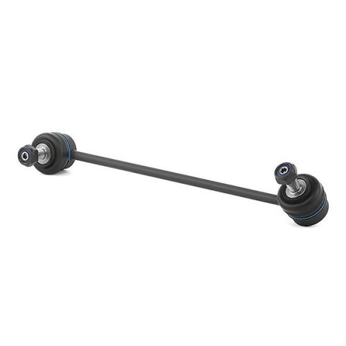 RIDEX 1x Koppelstange Stabilisator Vorne für RENAULT Twingo 1 (C06) Bild RIDEX 1x Koppelstange Stabilisator Vorne für RENAULT Twingo 1 (C06)