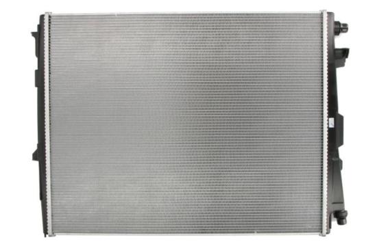 KOYORAD PL423716 Motorkühler / Wasserkühler für BMW 3 Touring (G21) 17118666811 Bild KOYORAD PL423716 Motorkühler / Wasserkühler für BMW 3 Touring (G21) 17118666811