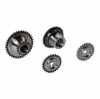 RIDEX 1389T2580 Steuerkettensatz Steuerkette Simplex 80 90 98 für KIA SORENTO I Bild RIDEX 1389T2580 Steuerkettensatz Steuerkette Simplex 80 90 98 für KIA SORENTO I
