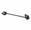 RIDEX 1x Koppelstange Stabilisator Vorne für RENAULT Twingo 1 (C06) Bild RIDEX 1x Koppelstange Stabilisator Vorne für RENAULT Twingo 1 (C06)